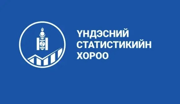 asd